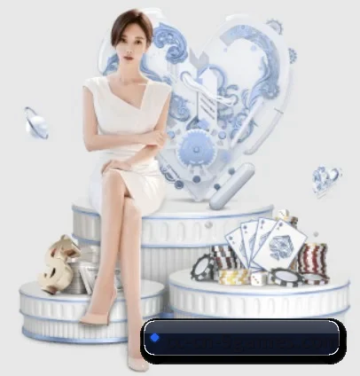 九游体育入口 APP