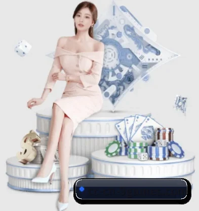 九游体育入口 APP 界面