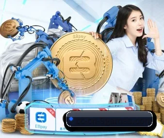 走向世界 - 全球化战略取得重大进展,千万用户共同见证九游体育入口成长。