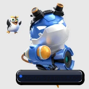 九游体育入口 APP