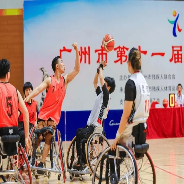 武磊伤情最新消息揭晓及复出时间预测